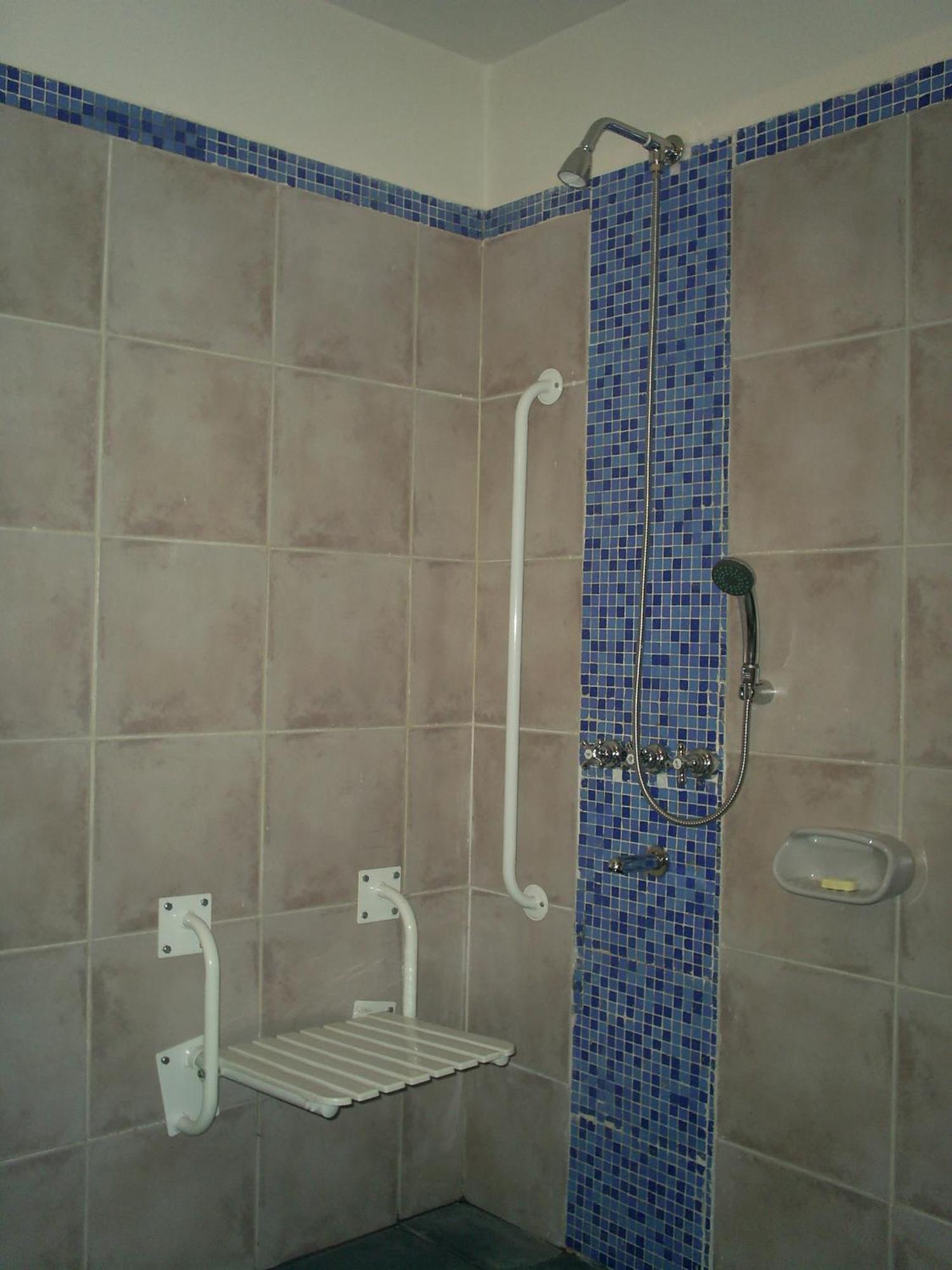 Pircas Del Alto Villa Villa La Angostura Buitenkant foto