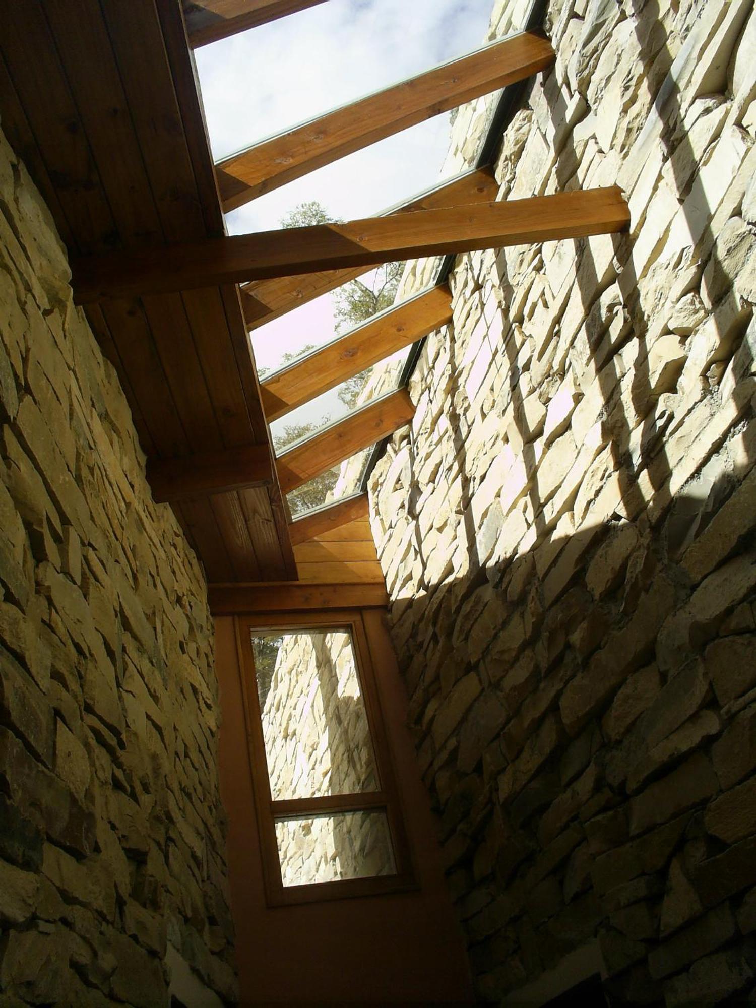 Pircas Del Alto Villa Villa La Angostura Buitenkant foto